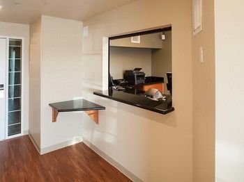 Extended America Select - Orlando - - Airport 2*