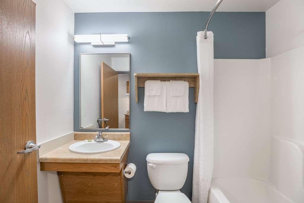 Extended America Select - Orlando - - Airport
